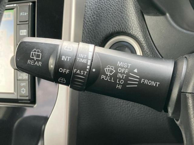 デイズ ハイウェイスターＧターボ　保証書／純正　ＳＤナビ／アラウンドビューモニター／ヘッドランプ　ＬＥＤ／Ｂｌｕｅｔｏｏｔｈ接続／ＥＴＣ／ＥＢＤ付ＡＢＳ／横滑り防止装置／フロントモニター／サイドモニター／バックモニター　全周囲カメラ（17枚目）