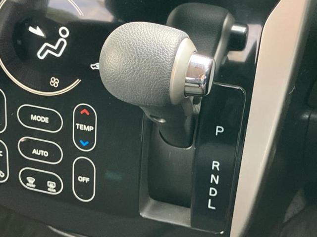 デイズ ハイウェイスターＧターボ　保証書／純正　ＳＤナビ／アラウンドビューモニター／ヘッドランプ　ＬＥＤ／Ｂｌｕｅｔｏｏｔｈ接続／ＥＴＣ／ＥＢＤ付ＡＢＳ／横滑り防止装置／フロントモニター／サイドモニター／バックモニター　全周囲カメラ（18枚目）