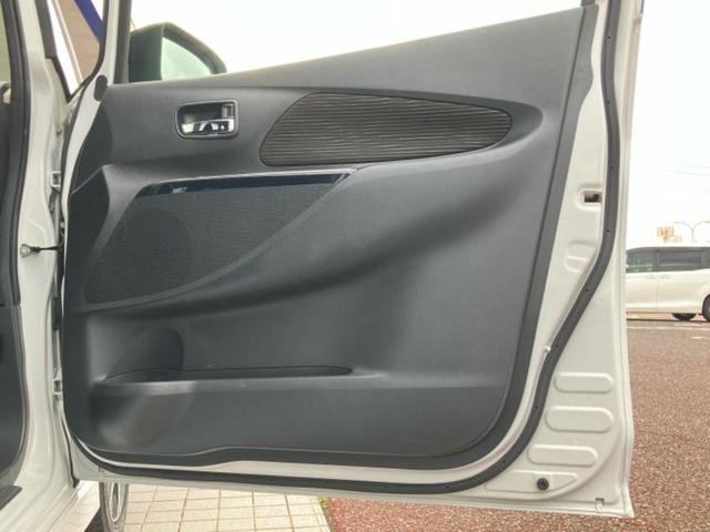 デイズ ハイウェイスターＧターボ　保証書／純正　ＳＤナビ／アラウンドビューモニター／ヘッドランプ　ＬＥＤ／Ｂｌｕｅｔｏｏｔｈ接続／ＥＴＣ／ＥＢＤ付ＡＢＳ／横滑り防止装置／フロントモニター／サイドモニター／バックモニター　全周囲カメラ（20枚目）