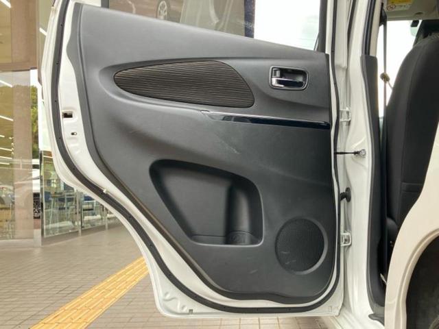 デイズ ハイウェイスターＧターボ　保証書／純正　ＳＤナビ／アラウンドビューモニター／ヘッドランプ　ＬＥＤ／Ｂｌｕｅｔｏｏｔｈ接続／ＥＴＣ／ＥＢＤ付ＡＢＳ／横滑り防止装置／フロントモニター／サイドモニター／バックモニター　全周囲カメラ（23枚目）