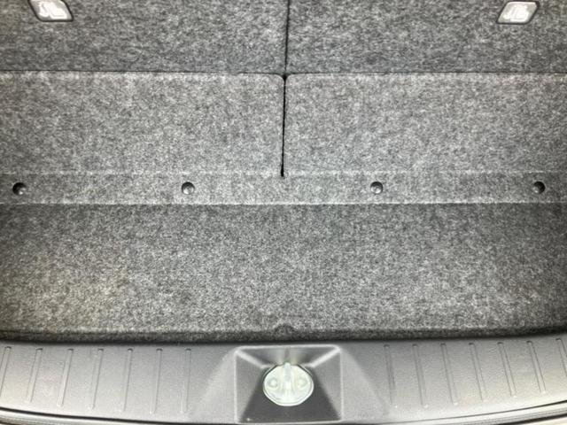 デイズ ハイウェイスターＧターボ　保証書／純正　ＳＤナビ／アラウンドビューモニター／ヘッドランプ　ＬＥＤ／Ｂｌｕｅｔｏｏｔｈ接続／ＥＴＣ／ＥＢＤ付ＡＢＳ／横滑り防止装置／フロントモニター／サイドモニター／バックモニター　全周囲カメラ（24枚目）