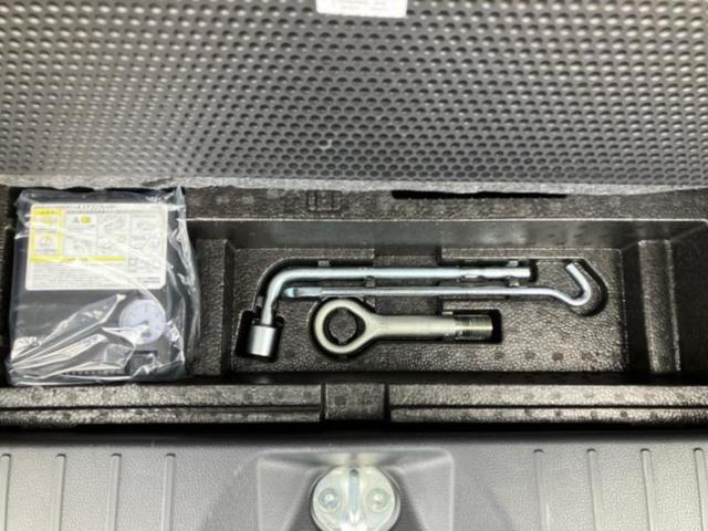 デイズ ハイウェイスターＧターボ　保証書／純正　ＳＤナビ／アラウンドビューモニター／ヘッドランプ　ＬＥＤ／Ｂｌｕｅｔｏｏｔｈ接続／ＥＴＣ／ＥＢＤ付ＡＢＳ／横滑り防止装置／フロントモニター／サイドモニター／バックモニター　全周囲カメラ（25枚目）