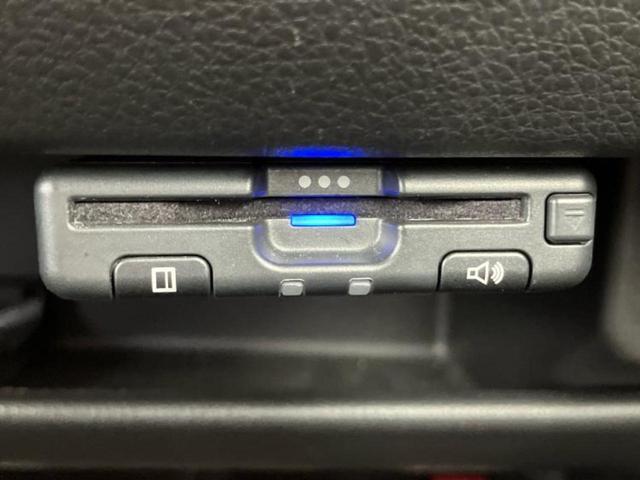 デイズ ハイウェイスターＧターボ　保証書／純正　ＳＤナビ／アラウンドビューモニター／ヘッドランプ　ＬＥＤ／Ｂｌｕｅｔｏｏｔｈ接続／ＥＴＣ／ＥＢＤ付ＡＢＳ／横滑り防止装置／フロントモニター／サイドモニター／バックモニター　全周囲カメラ（26枚目）