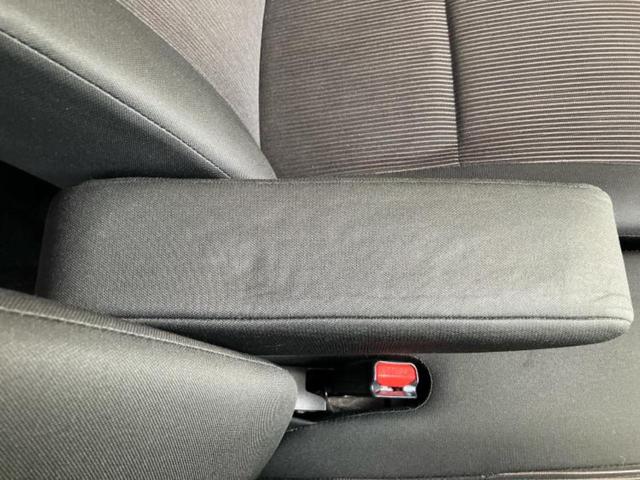 デイズ ハイウェイスターＧターボ　保証書／純正　ＳＤナビ／アラウンドビューモニター／ヘッドランプ　ＬＥＤ／Ｂｌｕｅｔｏｏｔｈ接続／ＥＴＣ／ＥＢＤ付ＡＢＳ／横滑り防止装置／フロントモニター／サイドモニター／バックモニター　全周囲カメラ（33枚目）