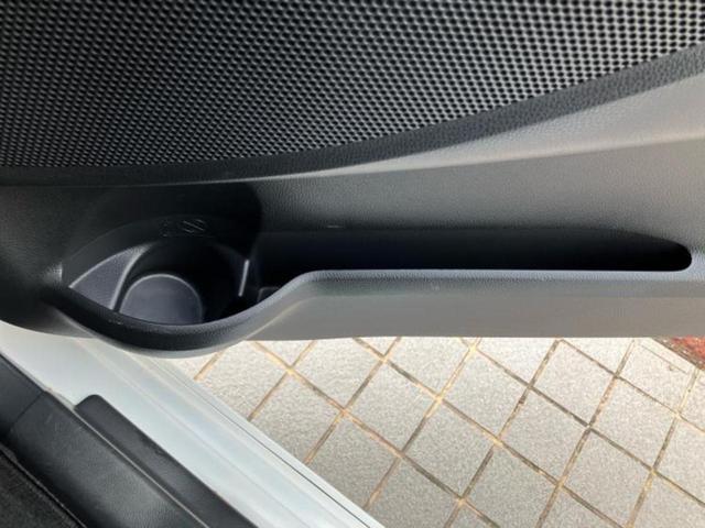 デイズ ハイウェイスターＧターボ　保証書／純正　ＳＤナビ／アラウンドビューモニター／ヘッドランプ　ＬＥＤ／Ｂｌｕｅｔｏｏｔｈ接続／ＥＴＣ／ＥＢＤ付ＡＢＳ／横滑り防止装置／フロントモニター／サイドモニター／バックモニター　全周囲カメラ（35枚目）