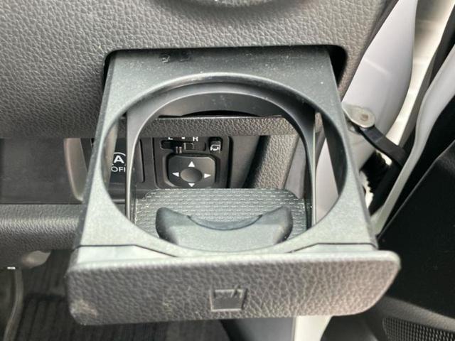 デイズ ハイウェイスターＧターボ　保証書／純正　ＳＤナビ／アラウンドビューモニター／ヘッドランプ　ＬＥＤ／Ｂｌｕｅｔｏｏｔｈ接続／ＥＴＣ／ＥＢＤ付ＡＢＳ／横滑り防止装置／フロントモニター／サイドモニター／バックモニター　全周囲カメラ（36枚目）