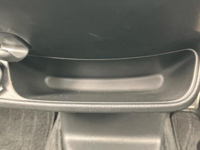 デイズ ハイウェイスターＧターボ　保証書／純正　ＳＤナビ／アラウンドビューモニター／ヘッドランプ　ＬＥＤ／Ｂｌｕｅｔｏｏｔｈ接続／ＥＴＣ／ＥＢＤ付ＡＢＳ／横滑り防止装置／フロントモニター／サイドモニター／バックモニター　全周囲カメラ（37枚目）