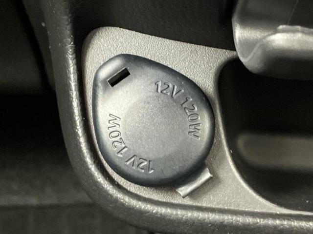 デイズ ハイウェイスターＧターボ　保証書／純正　ＳＤナビ／アラウンドビューモニター／ヘッドランプ　ＬＥＤ／Ｂｌｕｅｔｏｏｔｈ接続／ＥＴＣ／ＥＢＤ付ＡＢＳ／横滑り防止装置／フロントモニター／サイドモニター／バックモニター　全周囲カメラ（38枚目）