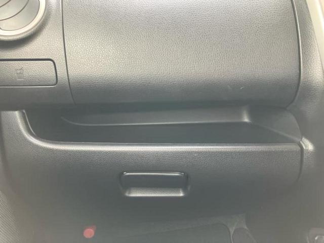 デイズ ハイウェイスターＧターボ　保証書／純正　ＳＤナビ／アラウンドビューモニター／ヘッドランプ　ＬＥＤ／Ｂｌｕｅｔｏｏｔｈ接続／ＥＴＣ／ＥＢＤ付ＡＢＳ／横滑り防止装置／フロントモニター／サイドモニター／バックモニター　全周囲カメラ（40枚目）