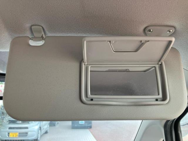 デイズ ハイウェイスターＧターボ　保証書／純正　ＳＤナビ／アラウンドビューモニター／ヘッドランプ　ＬＥＤ／Ｂｌｕｅｔｏｏｔｈ接続／ＥＴＣ／ＥＢＤ付ＡＢＳ／横滑り防止装置／フロントモニター／サイドモニター／バックモニター　全周囲カメラ（41枚目）