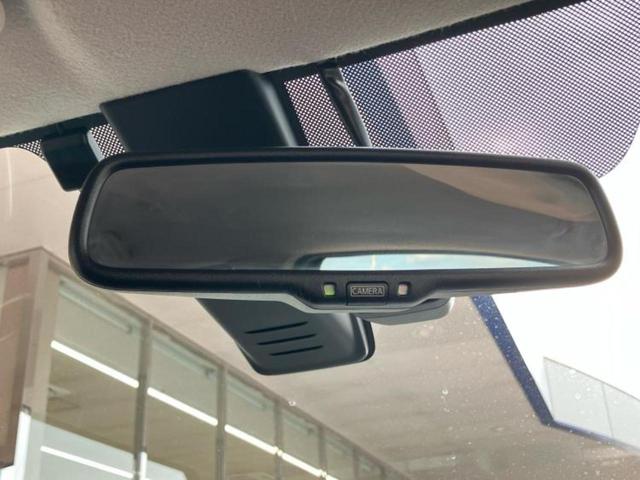 デイズ ハイウェイスターＧターボ　保証書／純正　ＳＤナビ／アラウンドビューモニター／ヘッドランプ　ＬＥＤ／Ｂｌｕｅｔｏｏｔｈ接続／ＥＴＣ／ＥＢＤ付ＡＢＳ／横滑り防止装置／フロントモニター／サイドモニター／バックモニター　全周囲カメラ（42枚目）