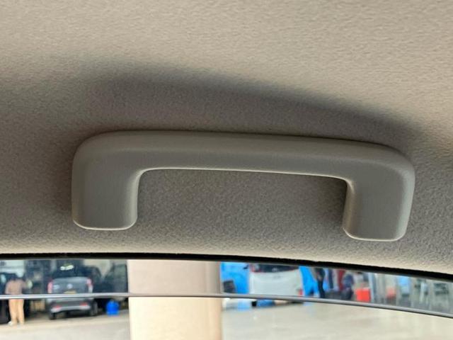 デイズ ハイウェイスターＧターボ　保証書／純正　ＳＤナビ／アラウンドビューモニター／ヘッドランプ　ＬＥＤ／Ｂｌｕｅｔｏｏｔｈ接続／ＥＴＣ／ＥＢＤ付ＡＢＳ／横滑り防止装置／フロントモニター／サイドモニター／バックモニター　全周囲カメラ（43枚目）