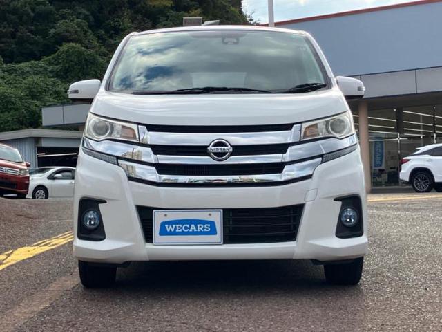 デイズ ハイウェイスターＧターボ　保証書／純正　ＳＤナビ／アラウンドビューモニター／ヘッドランプ　ＬＥＤ／Ｂｌｕｅｔｏｏｔｈ接続／ＥＴＣ／ＥＢＤ付ＡＢＳ／横滑り防止装置／フロントモニター／サイドモニター／バックモニター　全周囲カメラ（45枚目）