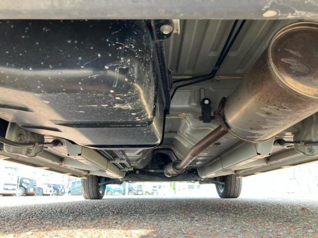 デイズ ハイウェイスターＧターボ　保証書／純正　ＳＤナビ／アラウンドビューモニター／ヘッドランプ　ＬＥＤ／Ｂｌｕｅｔｏｏｔｈ接続／ＥＴＣ／ＥＢＤ付ＡＢＳ／横滑り防止装置／フロントモニター／サイドモニター／バックモニター　全周囲カメラ（47枚目）