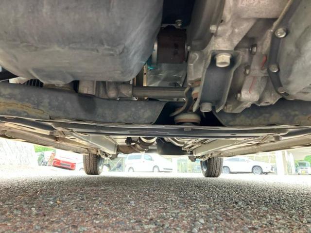 デイズ ハイウェイスターＧターボ　保証書／純正　ＳＤナビ／アラウンドビューモニター／ヘッドランプ　ＬＥＤ／Ｂｌｕｅｔｏｏｔｈ接続／ＥＴＣ／ＥＢＤ付ＡＢＳ／横滑り防止装置／フロントモニター／サイドモニター／バックモニター　全周囲カメラ（48枚目）