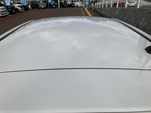 デイズ ハイウェイスターＧターボ　保証書／純正　ＳＤナビ／アラウンドビューモニター／ヘッドランプ　ＬＥＤ／Ｂｌｕｅｔｏｏｔｈ接続／ＥＴＣ／ＥＢＤ付ＡＢＳ／横滑り防止装置／フロントモニター／サイドモニター／バックモニター　全周囲カメラ（49枚目）