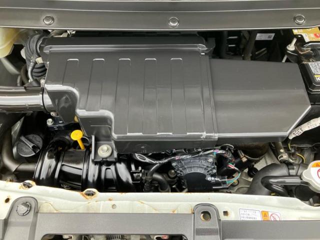 デイズ ハイウェイスターＧターボ　保証書／純正　ＳＤナビ／アラウンドビューモニター／ヘッドランプ　ＬＥＤ／Ｂｌｕｅｔｏｏｔｈ接続／ＥＴＣ／ＥＢＤ付ＡＢＳ／横滑り防止装置／フロントモニター／サイドモニター／バックモニター　全周囲カメラ（50枚目）