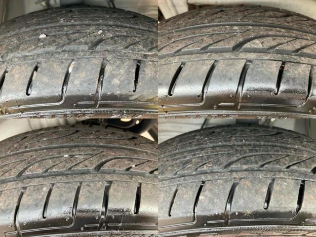 デイズ ハイウェイスターＧターボ　保証書／純正　ＳＤナビ／アラウンドビューモニター／ヘッドランプ　ＬＥＤ／Ｂｌｕｅｔｏｏｔｈ接続／ＥＴＣ／ＥＢＤ付ＡＢＳ／横滑り防止装置／フロントモニター／サイドモニター／バックモニター　全周囲カメラ（51枚目）