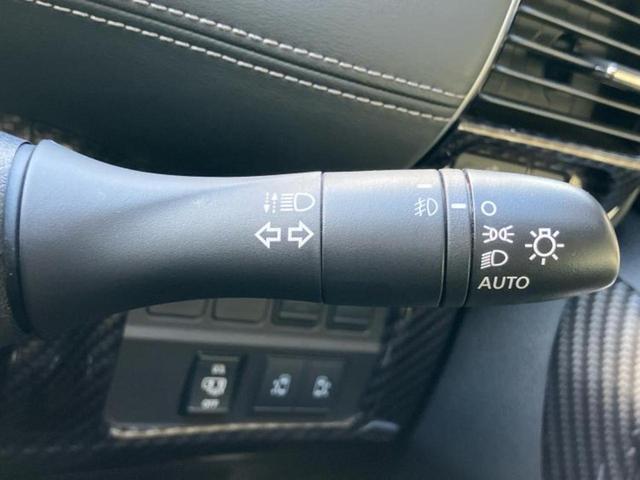 セレナ ｅパワーハイウェイスターＶ　新品タイヤ／保証書／社外　１１インチ　ＳＤナビ／インテリジェントルームミラー／衝突安全装置／両側電動スライドドア／シートヒーター　前席／アラウンドビューモニター／車線逸脱防止支援システム　全周囲カメラ（16枚目）