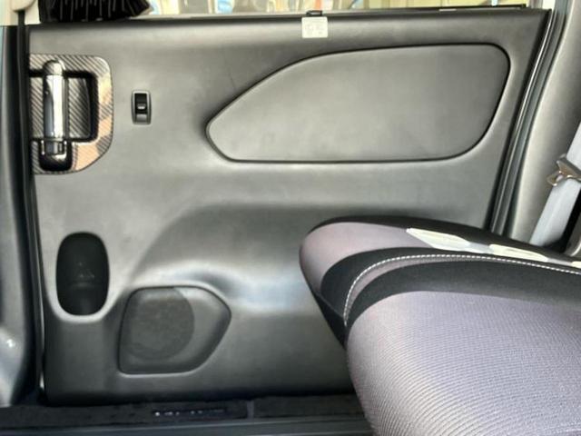 セレナ ｅパワーハイウェイスターＶ　新品タイヤ／保証書／社外　１１インチ　ＳＤナビ／インテリジェントルームミラー／衝突安全装置／両側電動スライドドア／シートヒーター　前席／アラウンドビューモニター／車線逸脱防止支援システム　全周囲カメラ（23枚目）