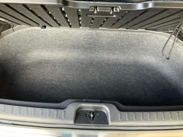 セレナ ｅパワーハイウェイスターＶ　新品タイヤ／保証書／社外　１１インチ　ＳＤナビ／インテリジェントルームミラー／衝突安全装置／両側電動スライドドア／シートヒーター　前席／アラウンドビューモニター／車線逸脱防止支援システム　全周囲カメラ（28枚目）