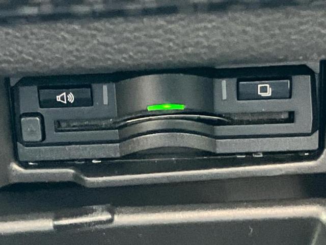 セレナ ｅパワーハイウェイスターＶ　新品タイヤ／保証書／社外　１１インチ　ＳＤナビ／インテリジェントルームミラー／衝突安全装置／両側電動スライドドア／シートヒーター　前席／アラウンドビューモニター／車線逸脱防止支援システム　全周囲カメラ（29枚目）