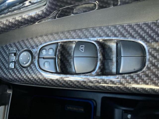 セレナ ｅパワーハイウェイスターＶ　新品タイヤ／保証書／社外　１１インチ　ＳＤナビ／インテリジェントルームミラー／衝突安全装置／両側電動スライドドア／シートヒーター　前席／アラウンドビューモニター／車線逸脱防止支援システム　全周囲カメラ（30枚目）