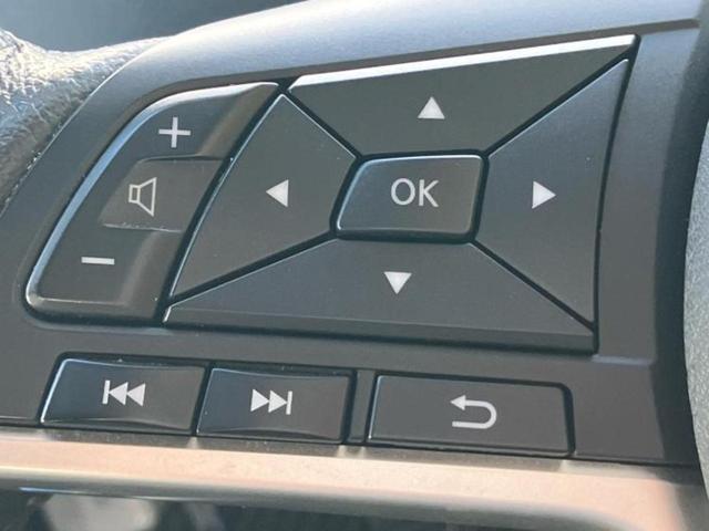 セレナ ｅパワーハイウェイスターＶ　新品タイヤ／保証書／社外　１１インチ　ＳＤナビ／インテリジェントルームミラー／衝突安全装置／両側電動スライドドア／シートヒーター　前席／アラウンドビューモニター／車線逸脱防止支援システム　全周囲カメラ（33枚目）