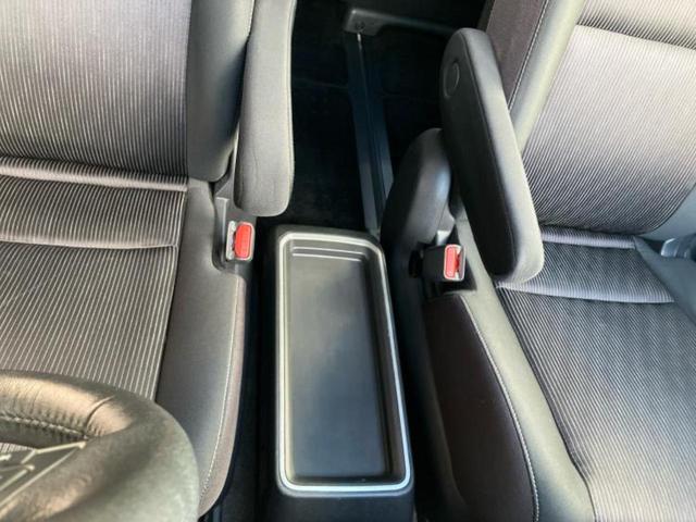 セレナ ｅパワーハイウェイスターＶ　新品タイヤ／保証書／社外　１１インチ　ＳＤナビ／インテリジェントルームミラー／衝突安全装置／両側電動スライドドア／シートヒーター　前席／アラウンドビューモニター／車線逸脱防止支援システム　全周囲カメラ（35枚目）