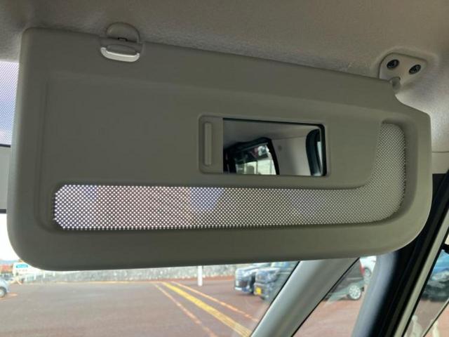 セレナ ｅパワーハイウェイスターＶ　新品タイヤ／保証書／社外　１１インチ　ＳＤナビ／インテリジェントルームミラー／衝突安全装置／両側電動スライドドア／シートヒーター　前席／アラウンドビューモニター／車線逸脱防止支援システム　全周囲カメラ（42枚目）