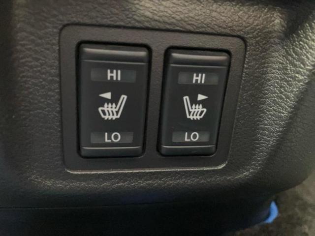 セレナ ｅパワーハイウェイスターＶ　新品タイヤ／保証書／社外　１１インチ　ＳＤナビ／インテリジェントルームミラー／衝突安全装置／両側電動スライドドア／シートヒーター　前席／アラウンドビューモニター／車線逸脱防止支援システム　全周囲カメラ（43枚目）