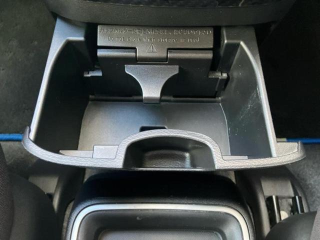 セレナ ｅパワーハイウェイスターＶ　新品タイヤ／保証書／社外　１１インチ　ＳＤナビ／インテリジェントルームミラー／衝突安全装置／両側電動スライドドア／シートヒーター　前席／アラウンドビューモニター／車線逸脱防止支援システム　全周囲カメラ（44枚目）