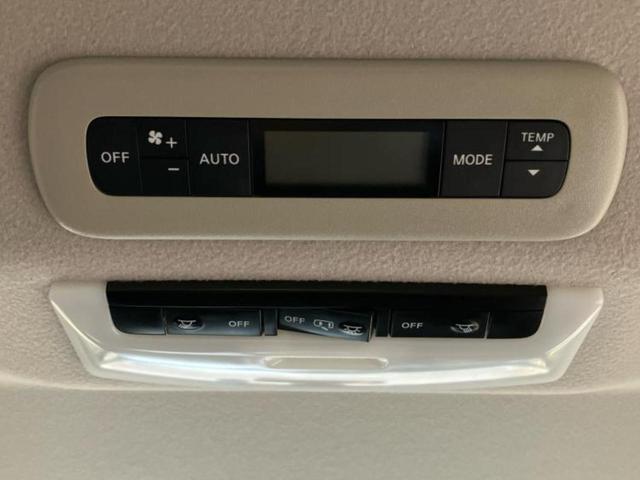 セレナ ｅパワーハイウェイスターＶ　新品タイヤ／保証書／社外　１１インチ　ＳＤナビ／インテリジェントルームミラー／衝突安全装置／両側電動スライドドア／シートヒーター　前席／アラウンドビューモニター／車線逸脱防止支援システム　全周囲カメラ（45枚目）