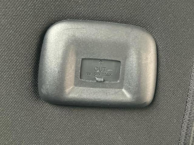 セレナ ｅパワーハイウェイスターＶ　新品タイヤ／保証書／社外　１１インチ　ＳＤナビ／インテリジェントルームミラー／衝突安全装置／両側電動スライドドア／シートヒーター　前席／アラウンドビューモニター／車線逸脱防止支援システム　全周囲カメラ（46枚目）