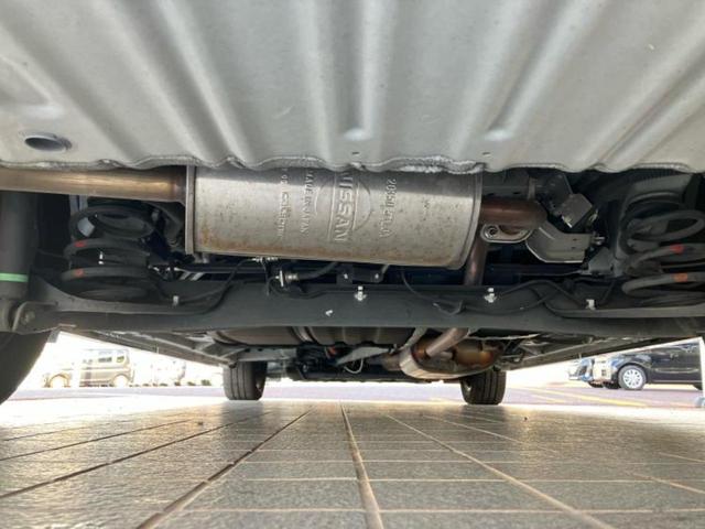 セレナ ｅパワーハイウェイスターＶ　新品タイヤ／保証書／社外　１１インチ　ＳＤナビ／インテリジェントルームミラー／衝突安全装置／両側電動スライドドア／シートヒーター　前席／アラウンドビューモニター／車線逸脱防止支援システム　全周囲カメラ（49枚目）