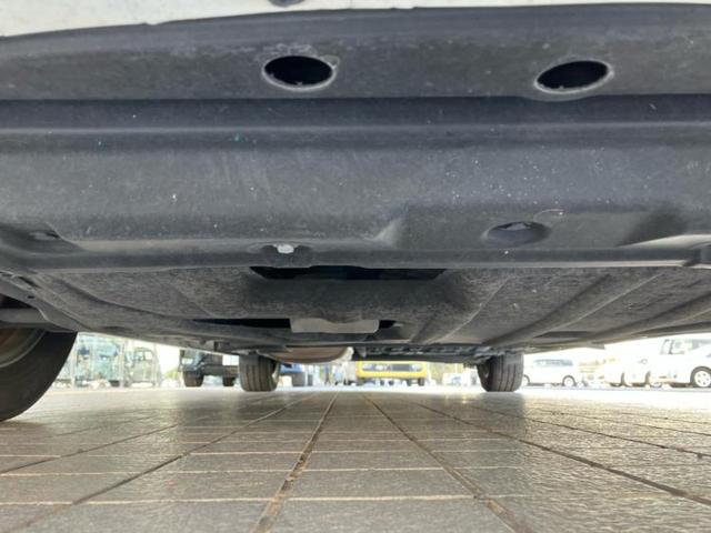 セレナ ｅパワーハイウェイスターＶ　新品タイヤ／保証書／社外　１１インチ　ＳＤナビ／インテリジェントルームミラー／衝突安全装置／両側電動スライドドア／シートヒーター　前席／アラウンドビューモニター／車線逸脱防止支援システム　全周囲カメラ（50枚目）