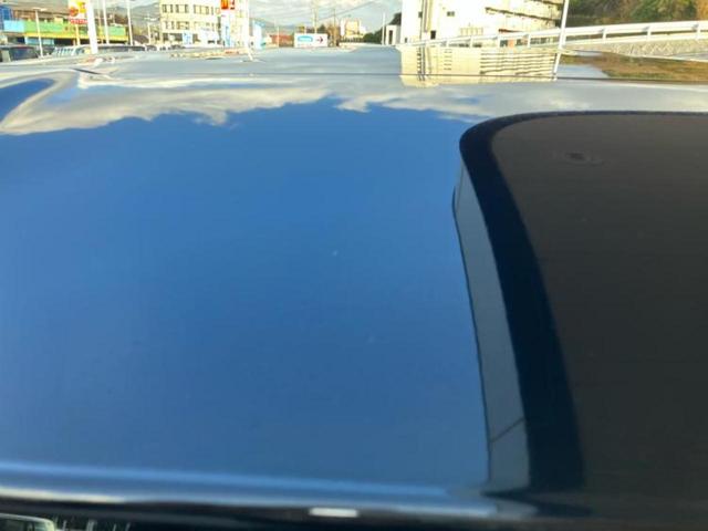 セレナ ｅパワーハイウェイスターＶ　新品タイヤ／保証書／社外　１１インチ　ＳＤナビ／インテリジェントルームミラー／衝突安全装置／両側電動スライドドア／シートヒーター　前席／アラウンドビューモニター／車線逸脱防止支援システム　全周囲カメラ（51枚目）