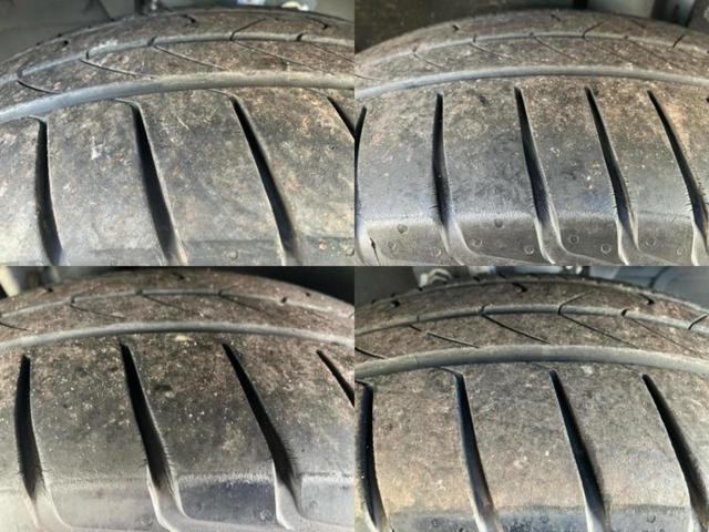 セレナ ｅパワーハイウェイスターＶ　新品タイヤ／保証書／社外　１１インチ　ＳＤナビ／インテリジェントルームミラー／衝突安全装置／両側電動スライドドア／シートヒーター　前席／アラウンドビューモニター／車線逸脱防止支援システム　全周囲カメラ（53枚目）