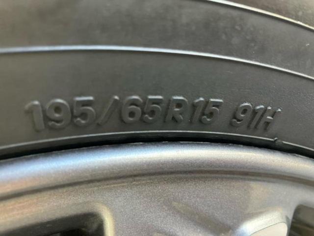 セレナ ｅパワーハイウェイスターＶ　新品タイヤ／保証書／社外　１１インチ　ＳＤナビ／インテリジェントルームミラー／衝突安全装置／両側電動スライドドア／シートヒーター　前席／アラウンドビューモニター／車線逸脱防止支援システム　全周囲カメラ（54枚目）