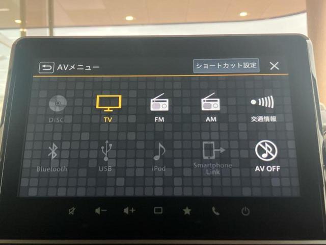 スペーシアカスタム ハイブリッドＸＳ　新品タイヤ／保証書／ディスプレイオーディオ＋ナビ９インチ／両側電動スライドドア／シートヒーター　運転席／全方位モニター用カメラ／シート　ハーフレザー／ドライブレコーダー　前後　全周囲カメラ　ＤＶＤ再生（11枚目）