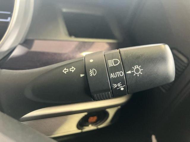 スペーシアカスタム ハイブリッドＸＳ　新品タイヤ／保証書／ディスプレイオーディオ＋ナビ９インチ／両側電動スライドドア／シートヒーター　運転席／全方位モニター用カメラ／シート　ハーフレザー／ドライブレコーダー　前後　全周囲カメラ　ＤＶＤ再生（17枚目）