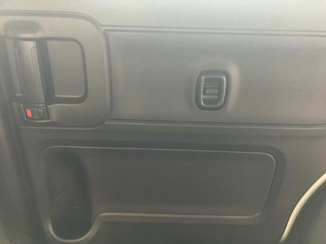 スペーシアカスタム ハイブリッドＸＳ　新品タイヤ／保証書／ディスプレイオーディオ＋ナビ９インチ／両側電動スライドドア／シートヒーター　運転席／全方位モニター用カメラ／シート　ハーフレザー／ドライブレコーダー　前後　全周囲カメラ　ＤＶＤ再生（22枚目）