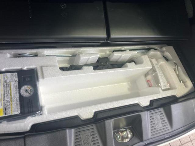 スペーシアカスタム ハイブリッドＸＳ　新品タイヤ／保証書／ディスプレイオーディオ＋ナビ９インチ／両側電動スライドドア／シートヒーター　運転席／全方位モニター用カメラ／シート　ハーフレザー／ドライブレコーダー　前後　全周囲カメラ　ＤＶＤ再生（24枚目）