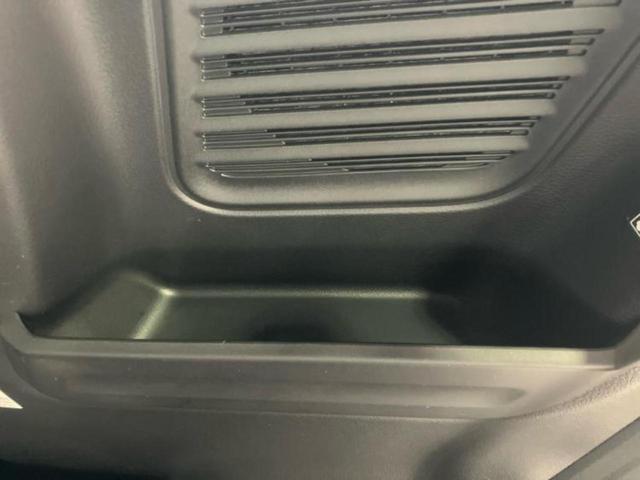 スペーシアカスタム ハイブリッドＸＳ　新品タイヤ／保証書／ディスプレイオーディオ＋ナビ９インチ／両側電動スライドドア／シートヒーター　運転席／全方位モニター用カメラ／シート　ハーフレザー／ドライブレコーダー　前後　全周囲カメラ　ＤＶＤ再生（25枚目）