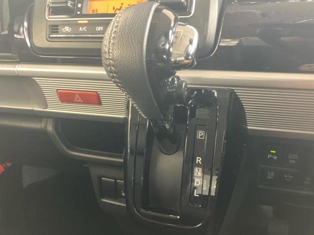 スペーシアカスタム ハイブリッドＸＳ　新品タイヤ／保証書／ディスプレイオーディオ＋ナビ９インチ／両側電動スライドドア／シートヒーター　運転席／全方位モニター用カメラ／シート　ハーフレザー／ドライブレコーダー　前後　全周囲カメラ　ＤＶＤ再生（27枚目）