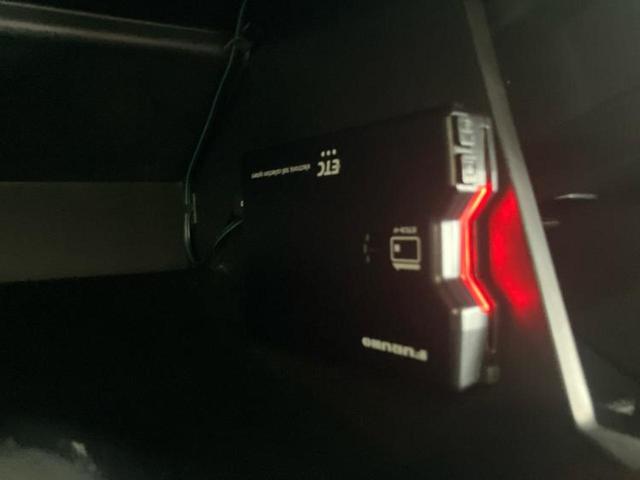 スペーシアカスタム ハイブリッドＸＳ　新品タイヤ／保証書／ディスプレイオーディオ＋ナビ９インチ／両側電動スライドドア／シートヒーター　運転席／全方位モニター用カメラ／シート　ハーフレザー／ドライブレコーダー　前後　全周囲カメラ　ＤＶＤ再生（28枚目）