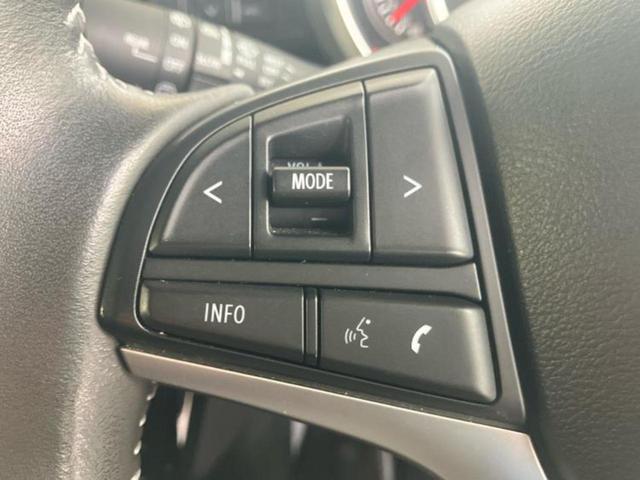 スペーシアカスタム ハイブリッドＸＳ　新品タイヤ／保証書／ディスプレイオーディオ＋ナビ９インチ／両側電動スライドドア／シートヒーター　運転席／全方位モニター用カメラ／シート　ハーフレザー／ドライブレコーダー　前後　全周囲カメラ　ＤＶＤ再生（30枚目）