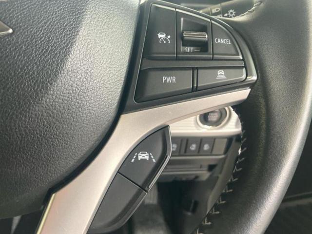 スペーシアカスタム ハイブリッドＸＳ　新品タイヤ／保証書／ディスプレイオーディオ＋ナビ９インチ／両側電動スライドドア／シートヒーター　運転席／全方位モニター用カメラ／シート　ハーフレザー／ドライブレコーダー　前後　全周囲カメラ　ＤＶＤ再生（31枚目）