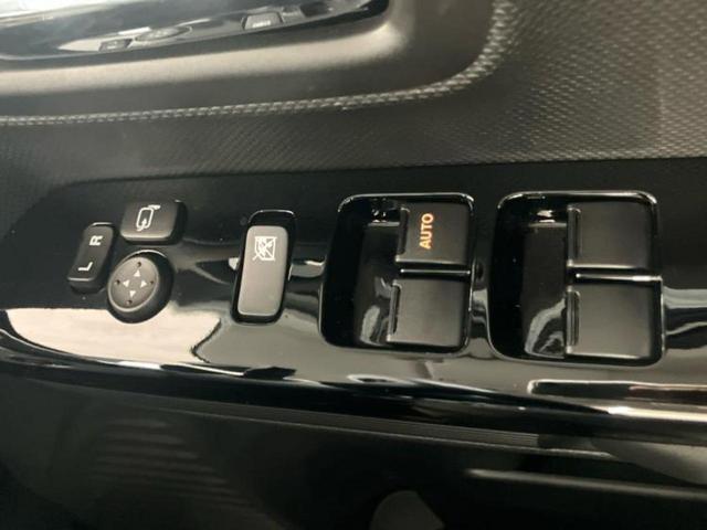 スペーシアカスタム ハイブリッドＸＳ　新品タイヤ／保証書／ディスプレイオーディオ＋ナビ９インチ／両側電動スライドドア／シートヒーター　運転席／全方位モニター用カメラ／シート　ハーフレザー／ドライブレコーダー　前後　全周囲カメラ　ＤＶＤ再生（33枚目）