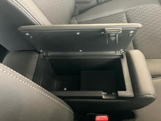 スペーシアカスタム ハイブリッドＸＳ　新品タイヤ／保証書／ディスプレイオーディオ＋ナビ９インチ／両側電動スライドドア／シートヒーター　運転席／全方位モニター用カメラ／シート　ハーフレザー／ドライブレコーダー　前後　全周囲カメラ　ＤＶＤ再生（35枚目）
